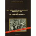 Yerel kapak resmi