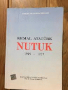 Yerel kapak resmi