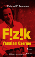 Yerel kapak resmi