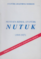 Yerel kapak resmi