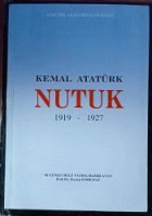 Yerel kapak resmi