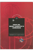 Yerel kapak resmi
