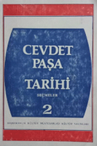 Yerel kapak resmi