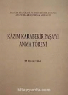 Yerel kapak resmi