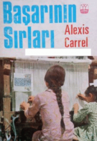 Yerel kapak resmi