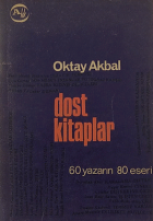Yerel kapak resmi