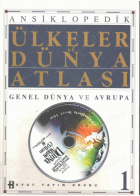 Yerel kapak resmi