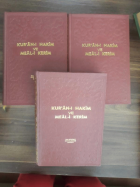 Yerel kapak resmi