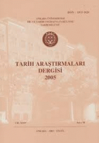 Yerel kapak resmi