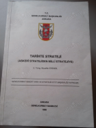Yerel kapak resmi
