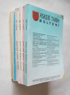 Yerel kapak resmi