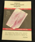 Yerel kapak resmi