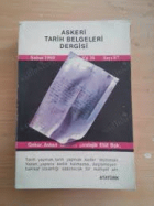 Yerel kapak resmi