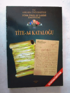 Yerel kapak resmi