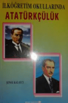 Yerel kapak resmi