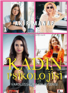 Yerel kapak resmi
