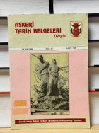 Yerel kapak resmi