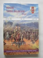 Yerel kapak resmi