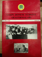Yerel kapak resmi