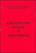 Yerel kapak resmi