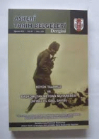 Yerel kapak resmi