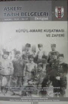 Yerel kapak resmi