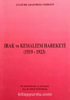 Yerel kapak resmi