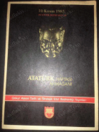 Yerel kapak resmi