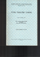 Yerel kapak resmi