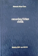 Yerel kapak resmi