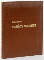 Yerel kapak resmi