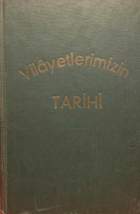 Yerel kapak resmi