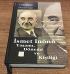 Yerel kapak resmi