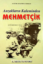 Yerel kapak resmi