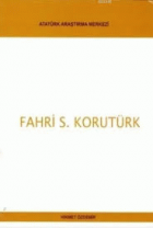Yerel kapak resmi