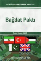 Yerel kapak resmi