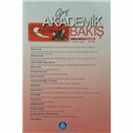 Yerel kapak resmi