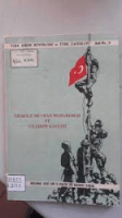 Yerel kapak resmi