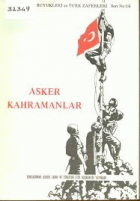 Yerel kapak resmi
