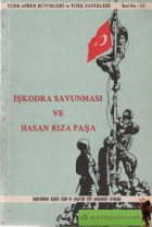 Yerel kapak resmi