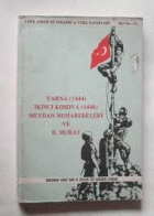 Yerel kapak resmi