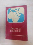 Yerel kapak resmi
