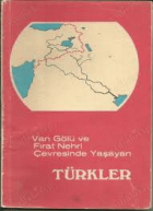 Yerel kapak resmi