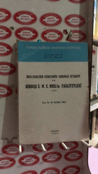 Yerel kapak resmi