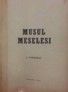 Yerel kapak resmi