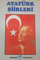 Yerel kapak resmi