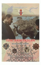 Yerel kapak resmi