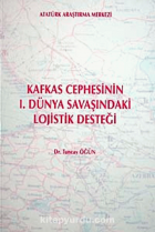 Yerel kapak resmi