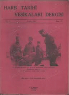 Yerel kapak resmi