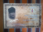 Yerel kapak resmi